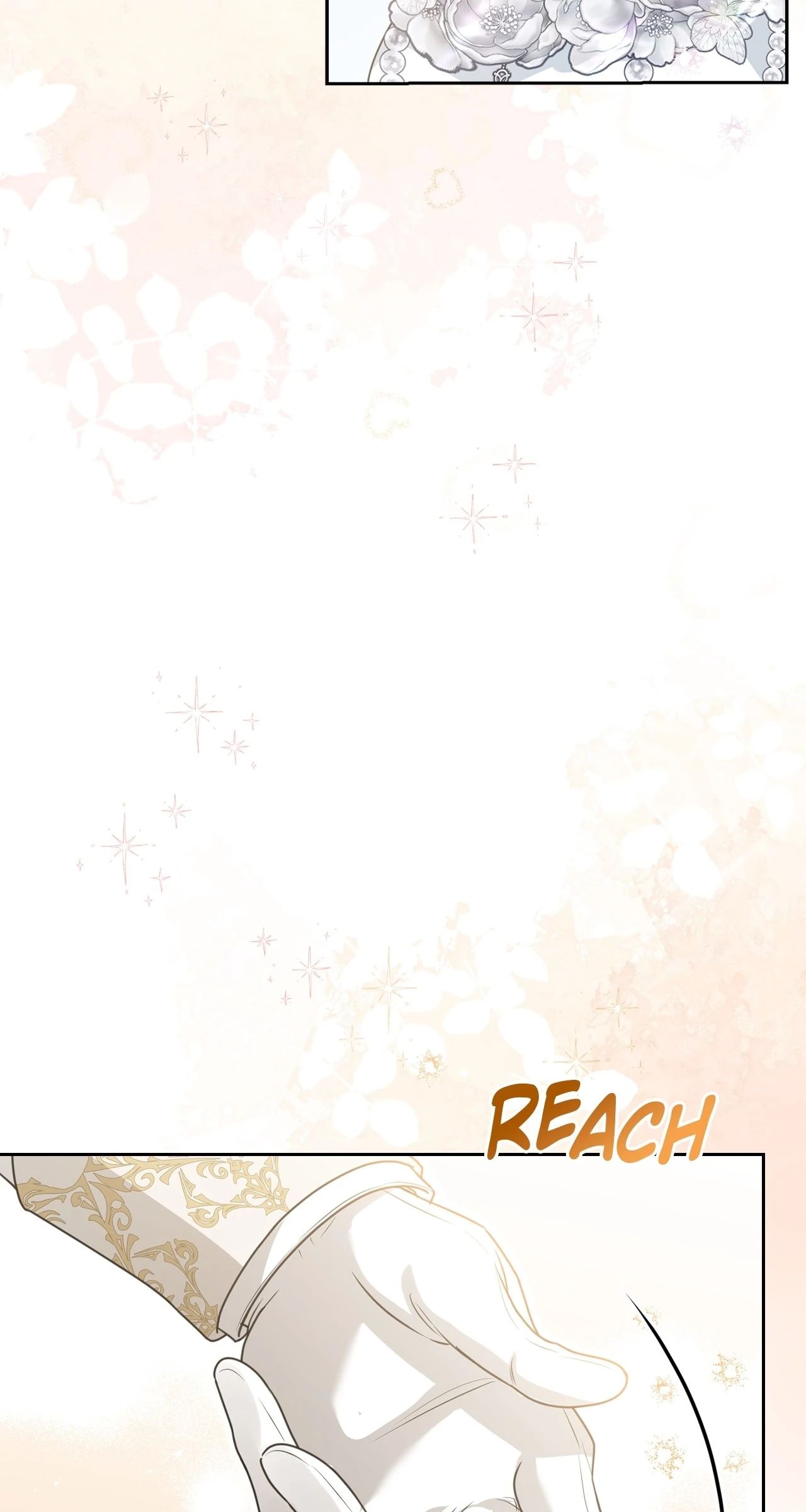 Must the Reincarnated Mother Always Die? Chapter 7 page 97 - 