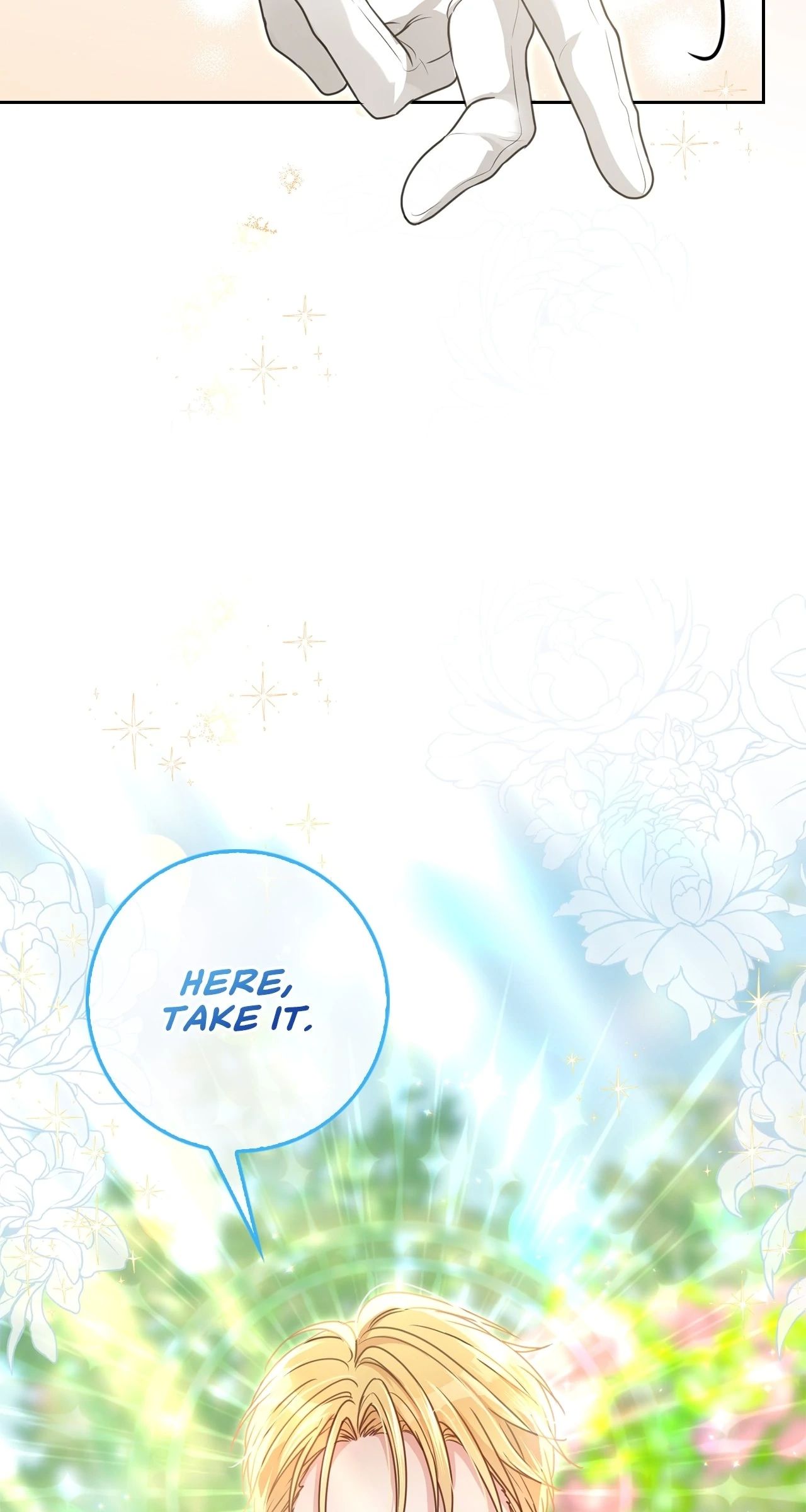 Must the Reincarnated Mother Always Die? Chapter 7 page 98 - 