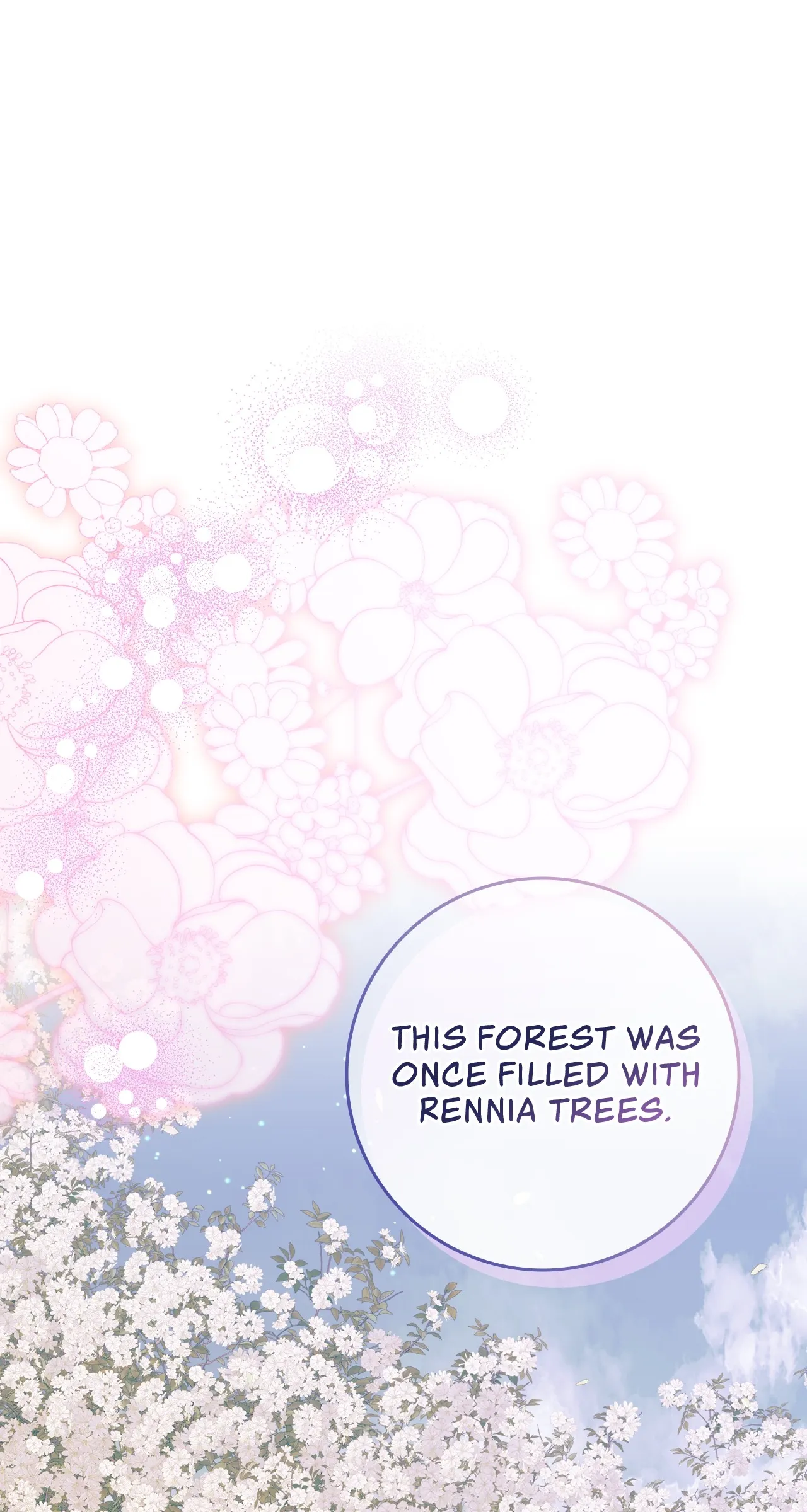 Must the Reincarnated Mother Always Die? Chapter 70 page 13 - 