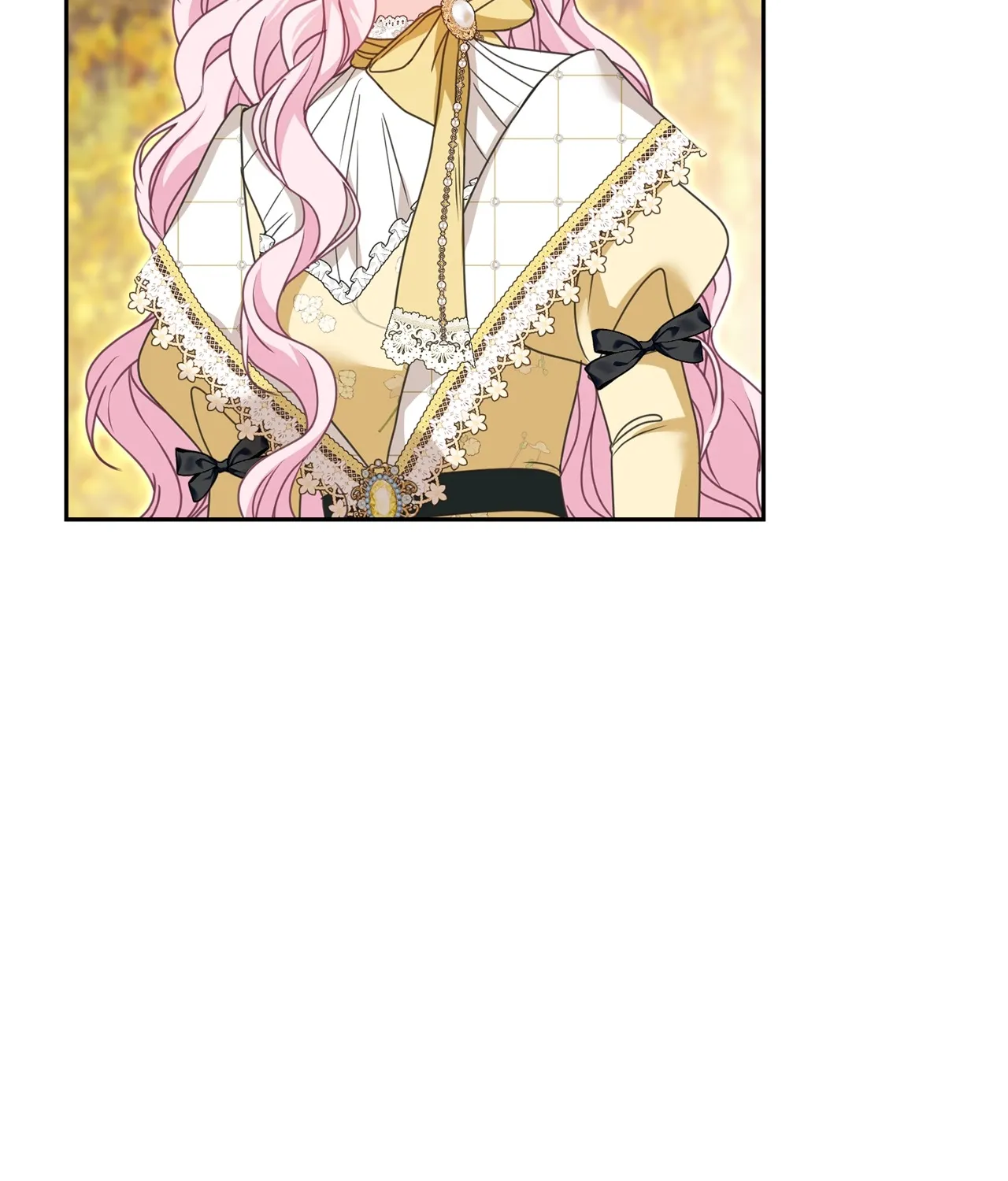 Must the Reincarnated Mother Always Die? Chapter 70 page 18 - 