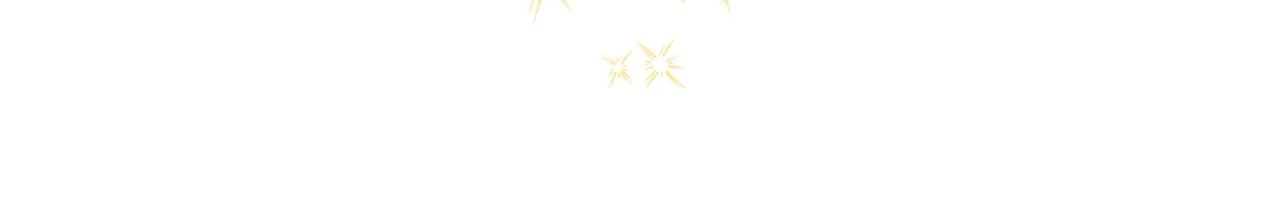 Must the Reincarnated Mother Always Die? Chapter 70 page 26 - 