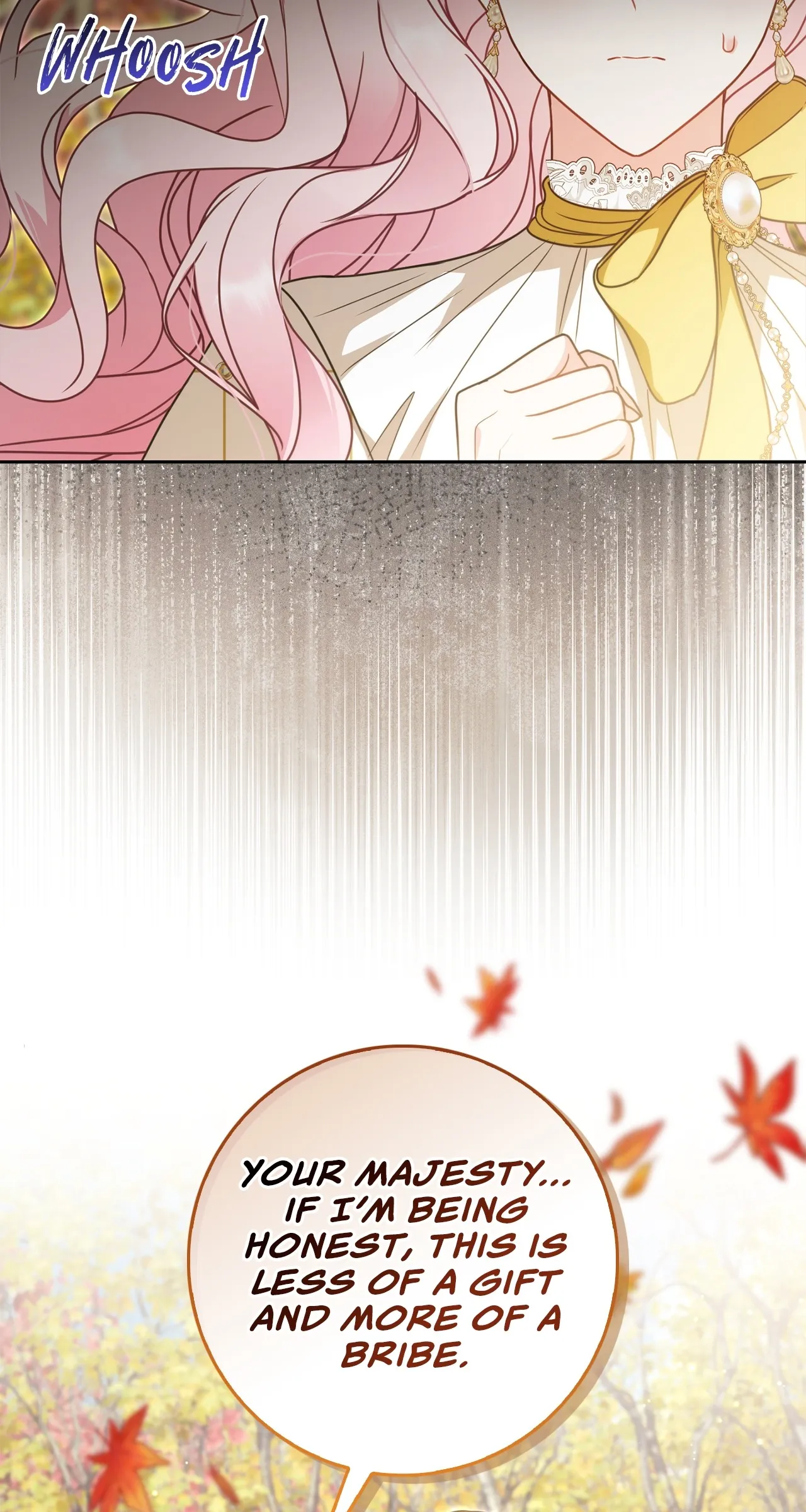 Must the Reincarnated Mother Always Die? Chapter 70 page 31 - 