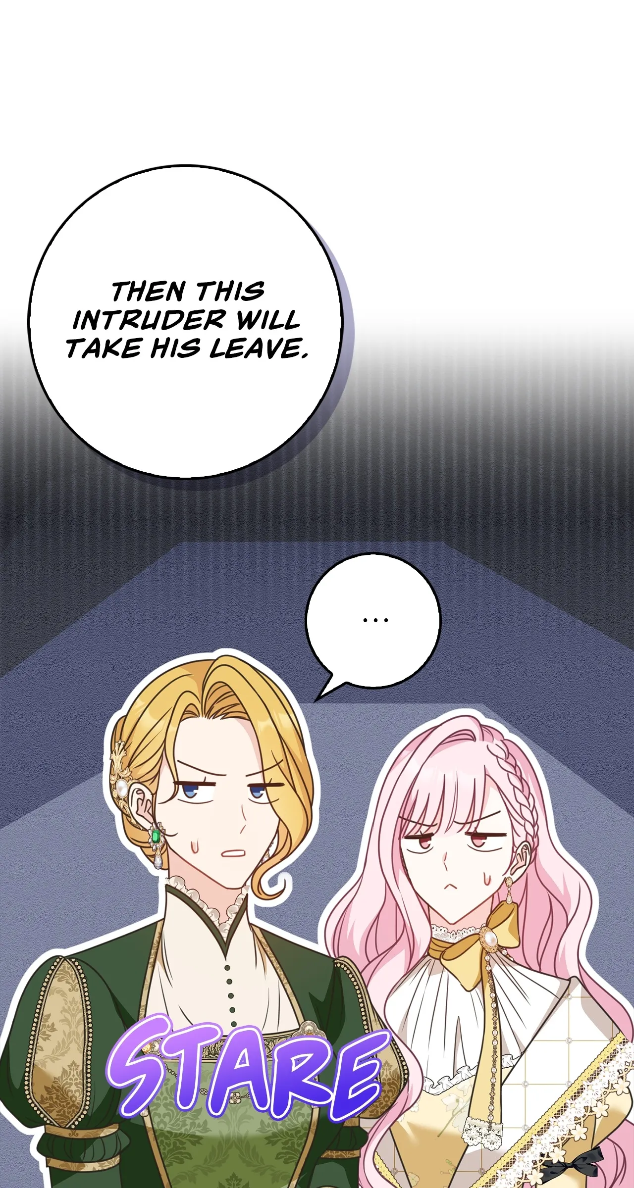 Must the Reincarnated Mother Always Die? Chapter 70 page 57 - 