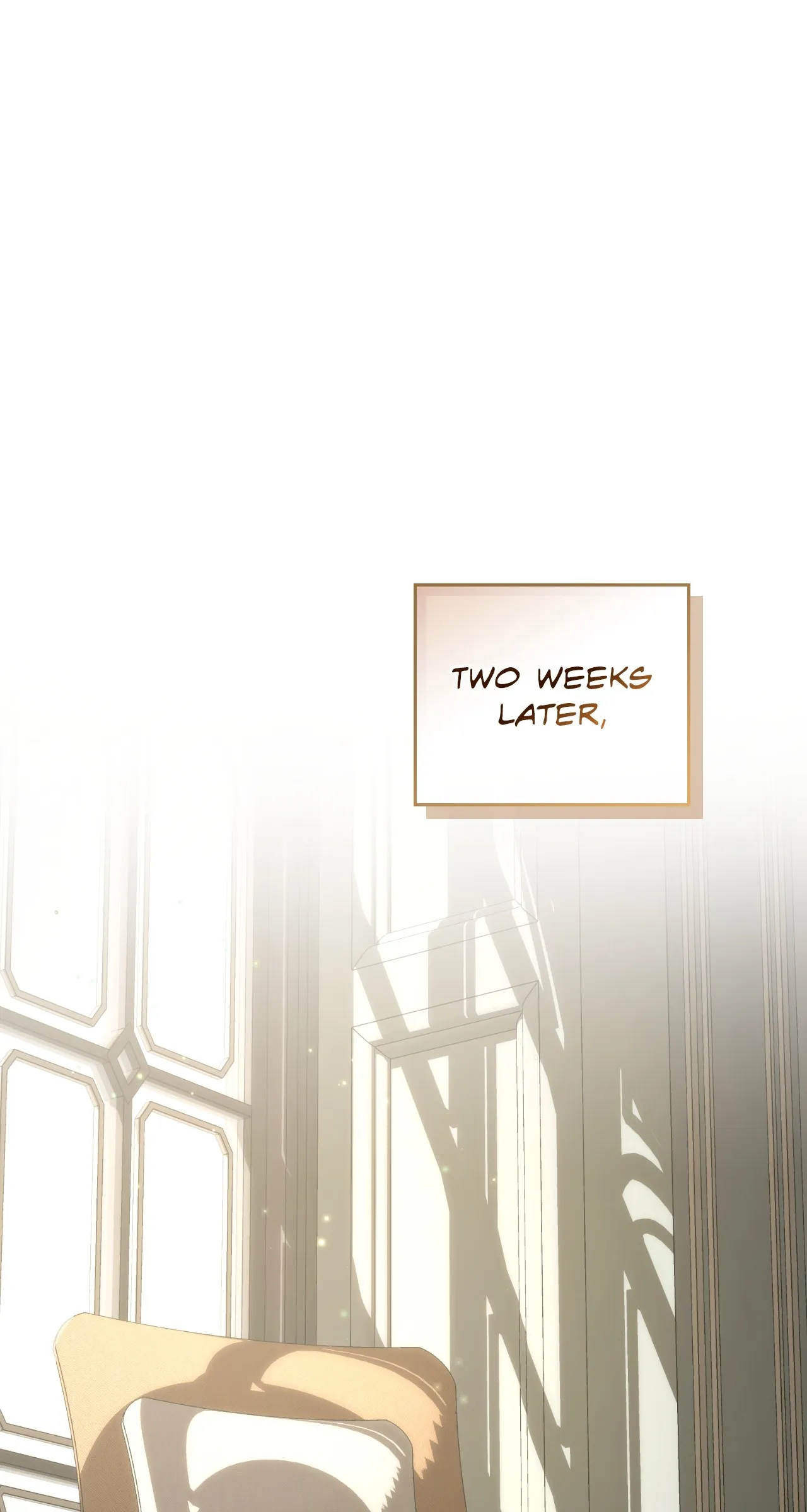 Must the Reincarnated Mother Always Die? Chapter 72 page 54 - 