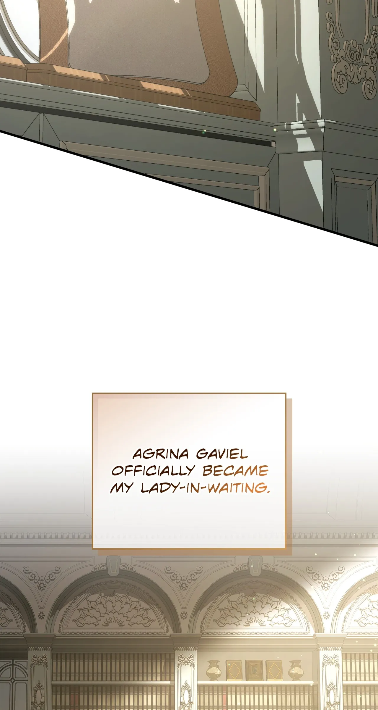 Must the Reincarnated Mother Always Die? Chapter 72 page 55 - 