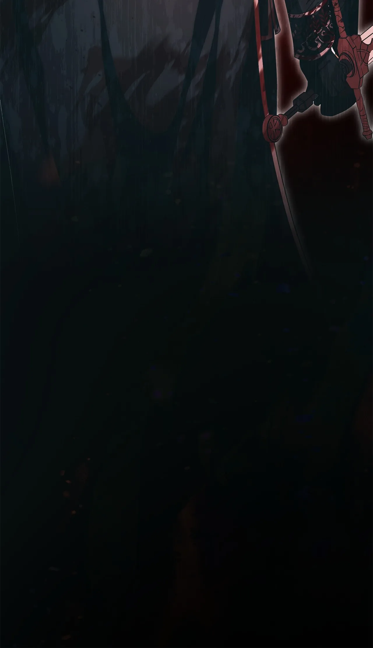 Must the Reincarnated Mother Always Die? Chapter 72 page 94 - 