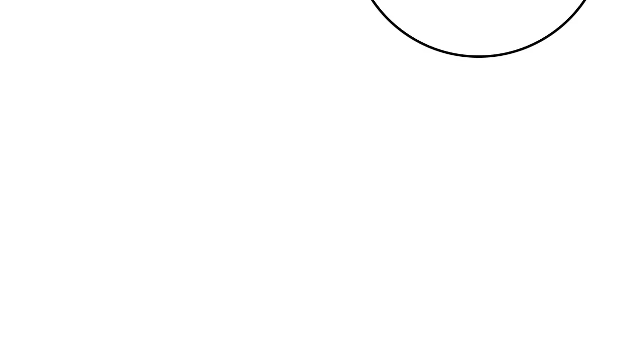 Must the Reincarnated Mother Always Die? Chapter 73 page 17 - 