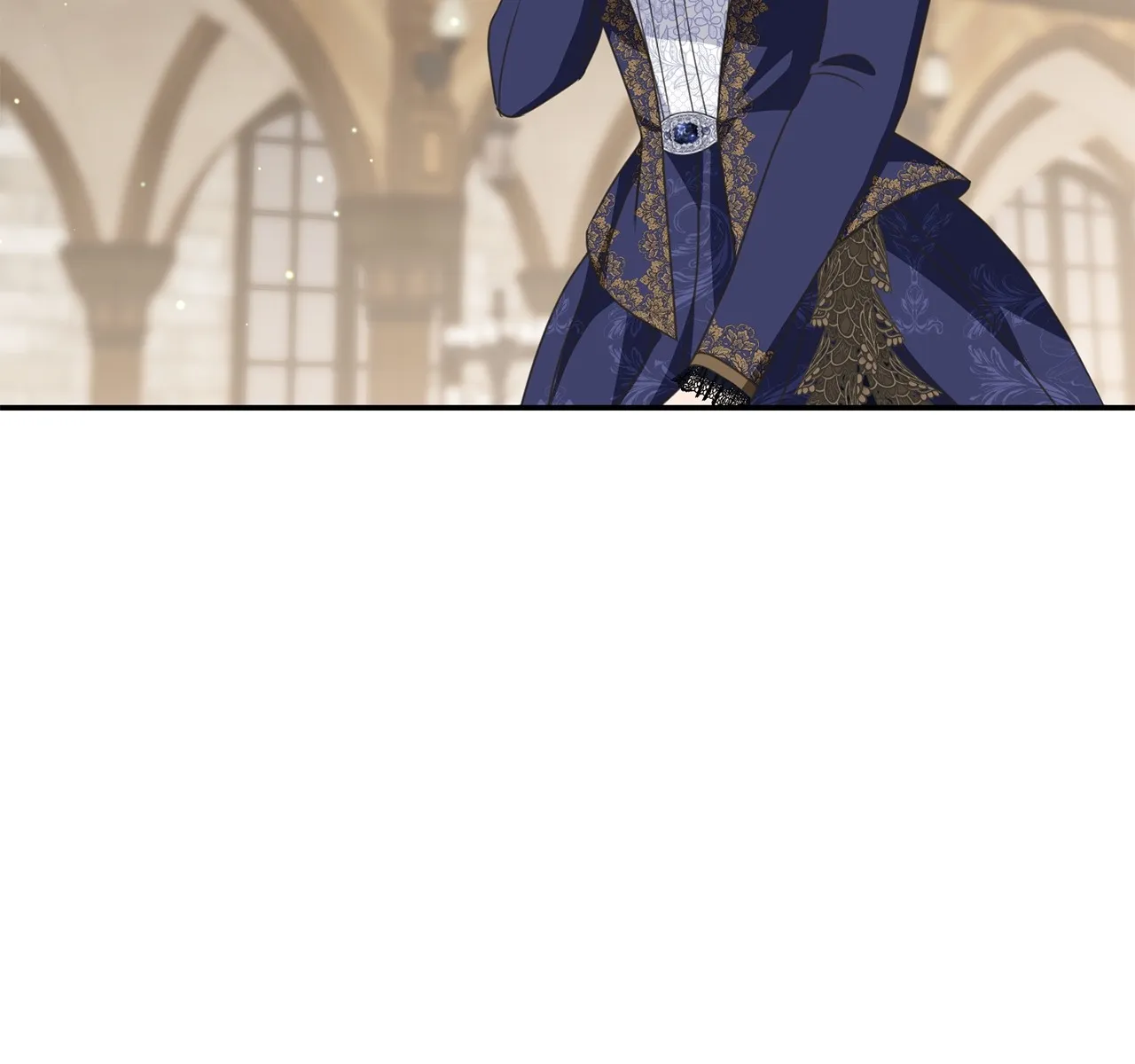Must the Reincarnated Mother Always Die? Chapter 73 page 48 - 