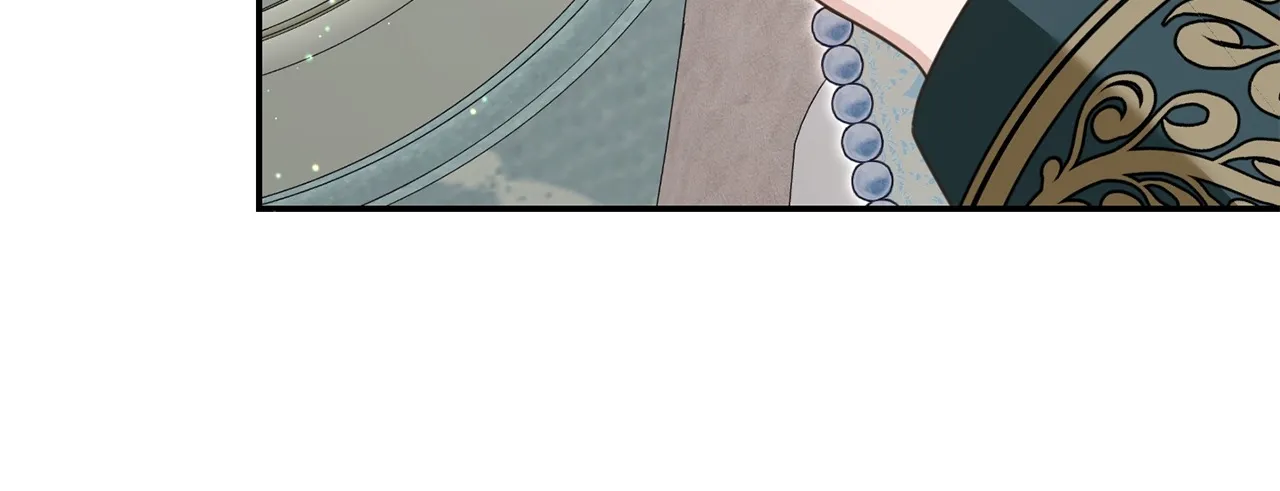 Must the Reincarnated Mother Always Die? Chapter 76 page 51 - 