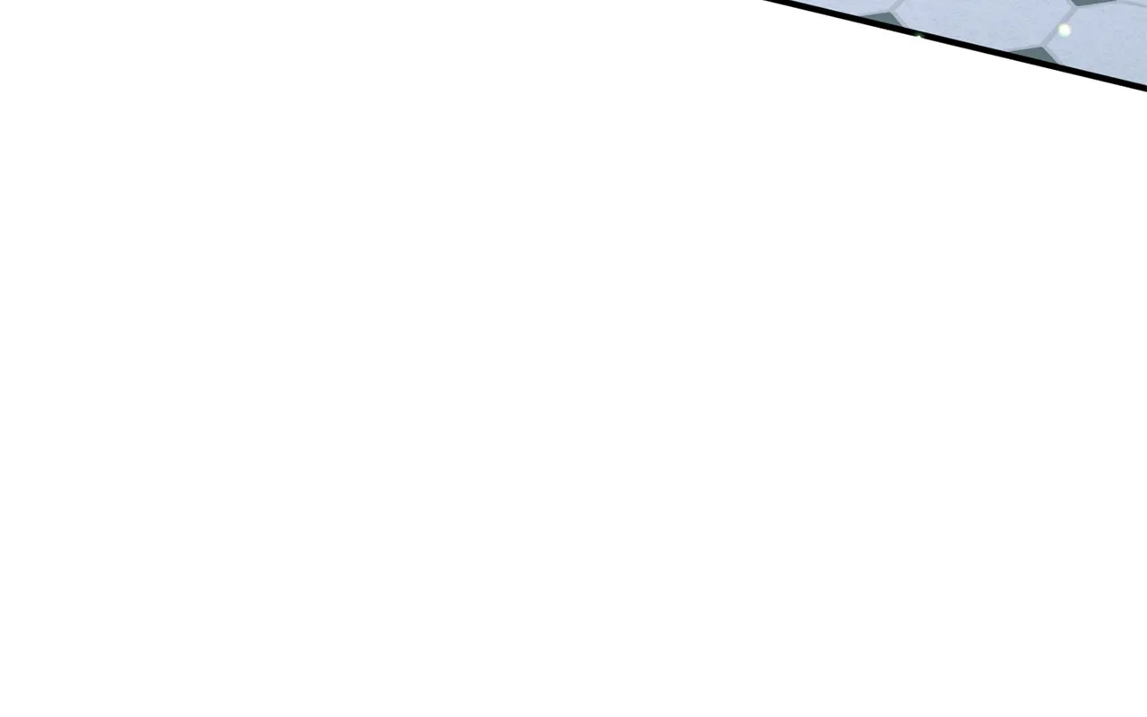Must the Reincarnated Mother Always Die? Chapter 76 page 65 - 