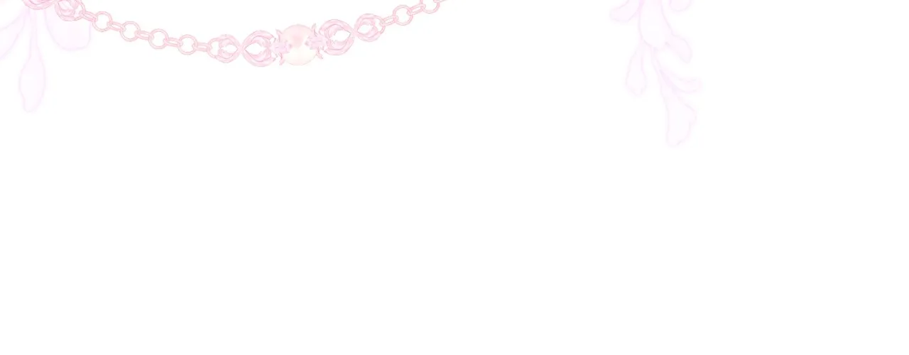 Must the Reincarnated Mother Always Die? Chapter 76 page 78 - 