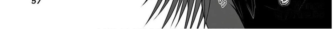 Musuko ga Kawaikute Shikataganai Mazoku no Hahaoya Chapter 107 page 6 - 