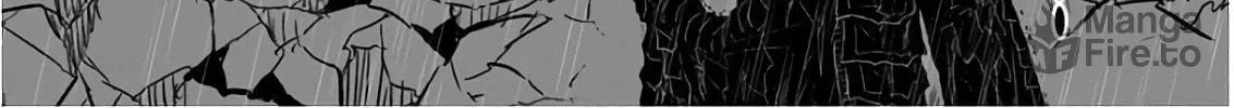 Musuko ga Kawaikute Shikataganai Mazoku no Hahaoya Chapter 110 page 18 - 