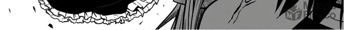 Musuko ga Kawaikute Shikataganai Mazoku no Hahaoya Chapter 113 page 10 - 