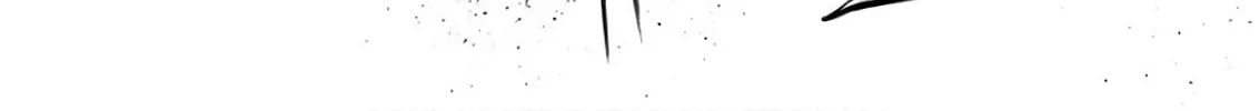 Musuko ga Kawaikute Shikataganai Mazoku no Hahaoya Chapter 114 page 22 - 