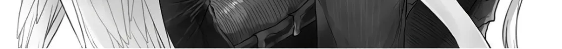 Musuko ga Kawaikute Shikataganai Mazoku no Hahaoya Chapter 116 page 2 - 