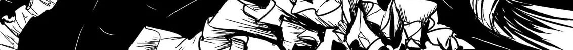 Musuko ga Kawaikute Shikataganai Mazoku no Hahaoya Chapter 131 page 2 - 