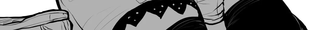 Musuko ga Kawaikute Shikataganai Mazoku no Hahaoya Chapter 140 page 2 - 