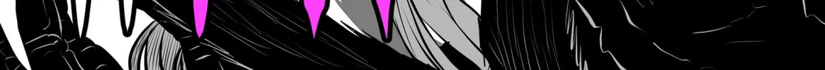 Musuko ga Kawaikute Shikataganai Mazoku no Hahaoya Chapter 141 page 2 - 