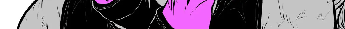 Musuko ga Kawaikute Shikataganai Mazoku no Hahaoya Chapter 142 page 2 - 