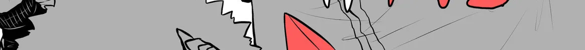 Musuko ga Kawaikute Shikataganai Mazoku no Hahaoya Chapter 143 page 2 - 