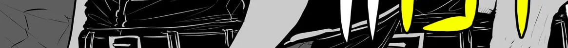 Musuko ga Kawaikute Shikataganai Mazoku no Hahaoya Chapter 154 page 2 - 