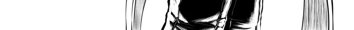 Musuko ga Kawaikute Shikataganai Mazoku no Hahaoya Chapter 155 page 2 - 
