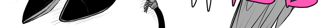 Musuko ga Kawaikute Shikataganai Mazoku no Hahaoya Chapter 156 page 2 - 