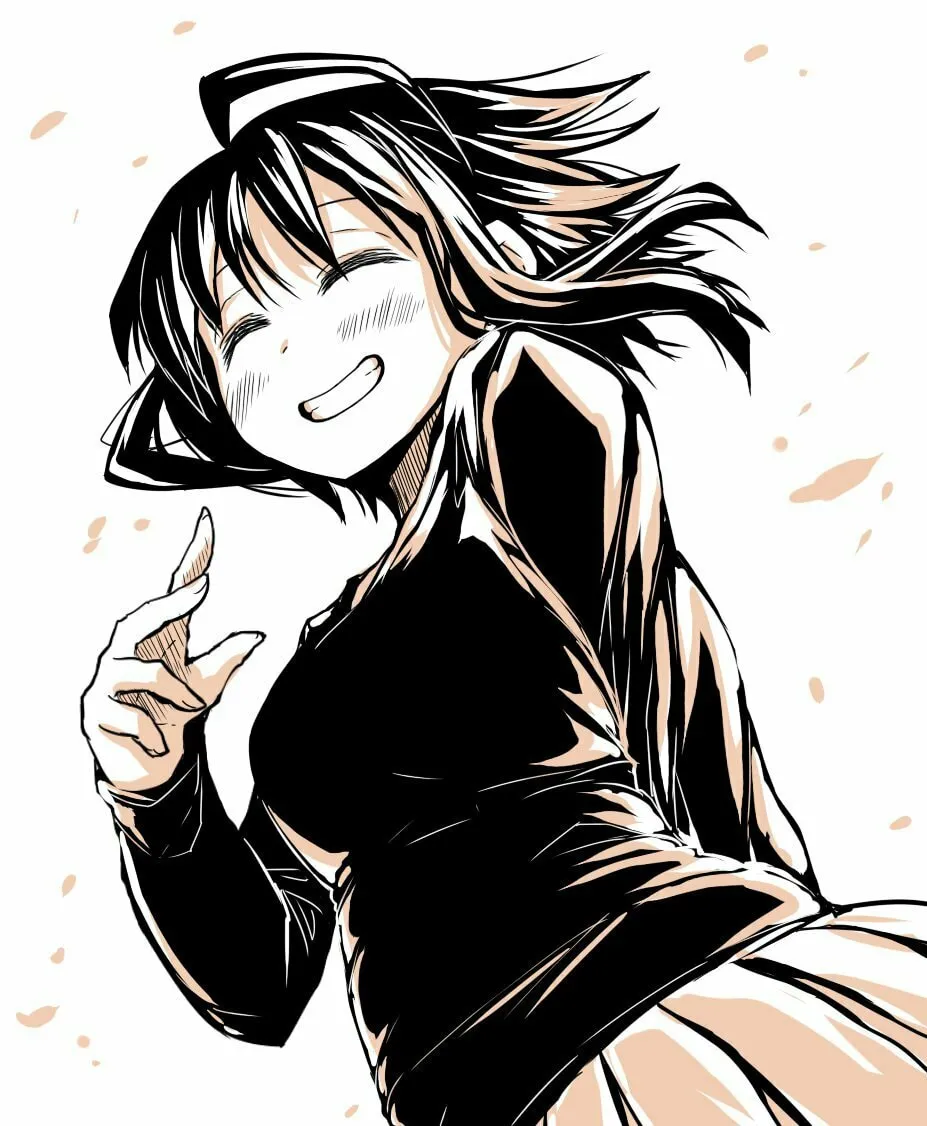 Musuko ga Kawaikute Shikataganai Mazoku no Hahaoya Chapter 17 page 2 - 