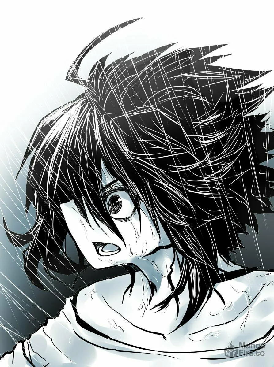 Musuko ga Kawaikute Shikataganai Mazoku no Hahaoya Chapter 19 page 3 - 