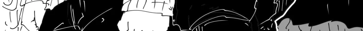 Musuko ga Kawaikute Shikataganai Mazoku no Hahaoya Chapter 202.5 page 26 - 