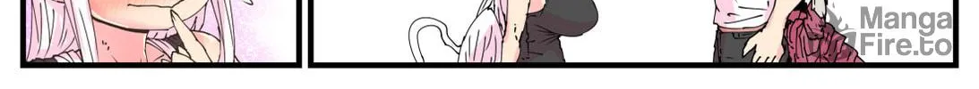 Musuko ga Kawaikute Shikataganai Mazoku no Hahaoya Chapter 202.6 page 12 - 