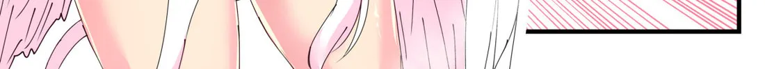 Musuko ga Kawaikute Shikataganai Mazoku no Hahaoya Chapter 202.6 page 4 - 