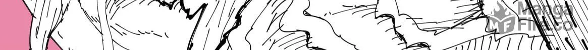 Musuko ga Kawaikute Shikataganai Mazoku no Hahaoya Chapter 202 page 21 - 