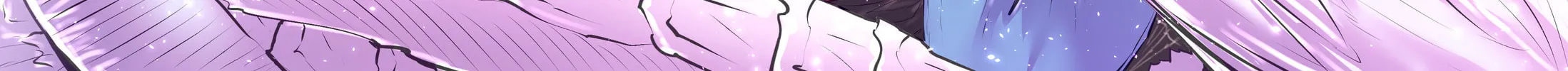 Musuko ga Kawaikute Shikataganai Mazoku no Hahaoya Chapter 202 page 23 - 