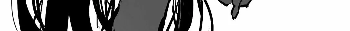 Musuko ga Kawaikute Shikataganai Mazoku no Hahaoya Chapter 24 page 8 - 