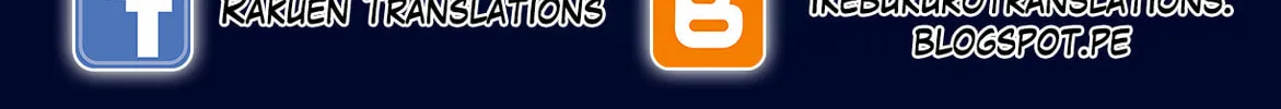 Musuko ga Kawaikute Shikataganai Mazoku no Hahaoya Chapter 6 page 2 - 