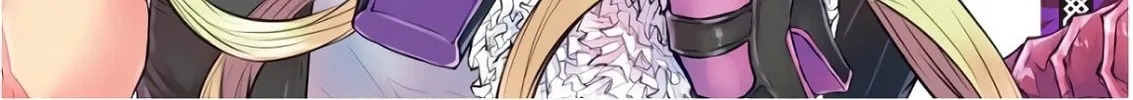 Musuko ga Kawaikute Shikataganai Mazoku no Hahaoya Chapter 95 page 16 - 