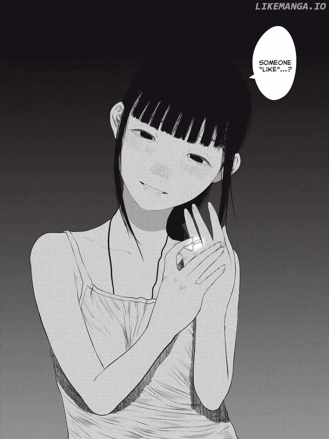 Musume no Shinshitsu Chapter 1 page 101 - 