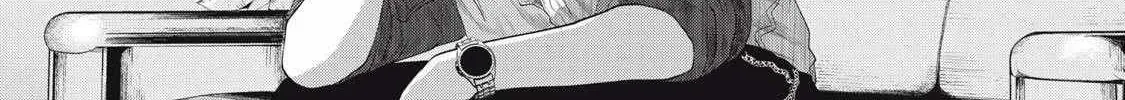 Musume no Shinshitsu Chapter 1 page 30 - 