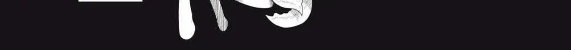Musume no Shinshitsu Chapter 1 page 52 - 
