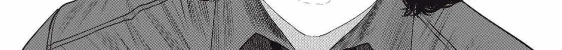 Musume no Shinshitsu Chapter 1 page 54 - 