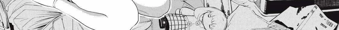 Musume no Shinshitsu Chapter 1 page 58 - 