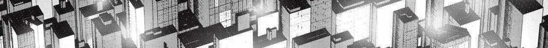 Musume no Shinshitsu Chapter 1 page 74 - 