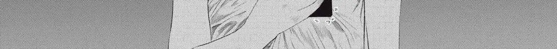 Musume no Shinshitsu Chapter 1 page 94 - 