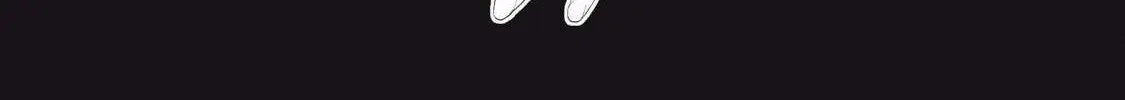 Musume no Shinshitsu Chapter 10 page 39 - 