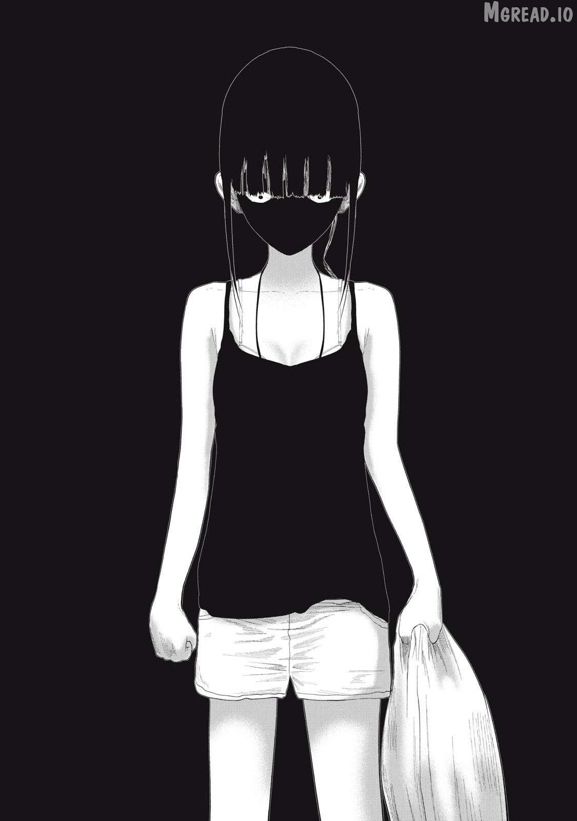 Musume no Shinshitsu Chapter 17 page 12 - 