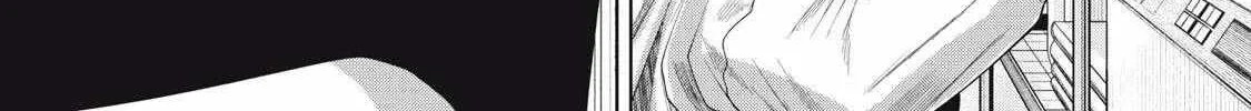 Musume no Shinshitsu Chapter 2 page 27 - 