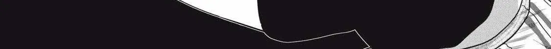 Musume no Shinshitsu Chapter 2 page 39 - 