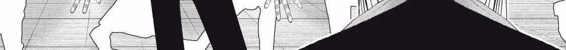 Musume no Shinshitsu Chapter 4 page 40 - 